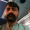 asad.manzor.mughal