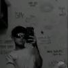 joo.vitor.rodrigu22