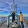 Nilton_