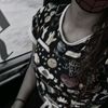 bebesita.12386