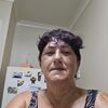sexycheza2921