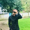 ftfaysal94