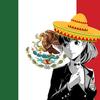 mexicansumireyoshizawa