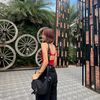 cherrymay4336