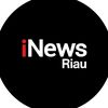 iNews Riau