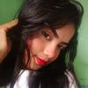 yormely.montero