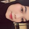 yyariumar__