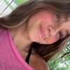 londyns_7