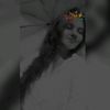 thewansa_sonadi