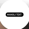 manoli_text