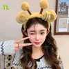 elamay596