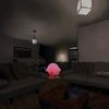 sleepy_kirbo