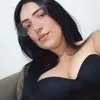 lara.vieira169