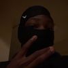 eliyoboy_24