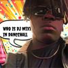djmixiano876