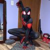 cosmiccomics9