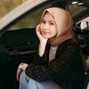 tia_fashion01