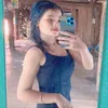semeovi