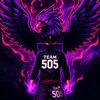 brayan.alexis.sal64