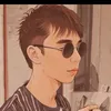 duc.trinh90