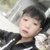 canhx69