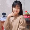 yinyinhtwe4148