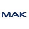 m..a.k6