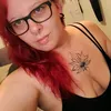 tina47798
