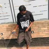 opebtc7777777