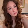 kaitlyntouchet