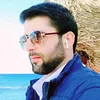 user4906234471499