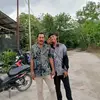 bngrik342