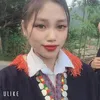 kendy.phng0