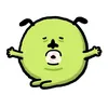 kimanhhhhneeee