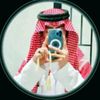 md.robul.hasan668