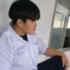 thanwa.missyou
