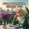 jidah040