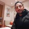 walid.siba