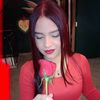 la.nini651