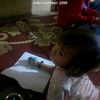 sabran7762
