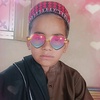 anayatullah.khan75