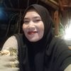 umyana.sari
