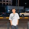 3abdullahxup
