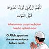 jamcyabdallah