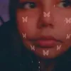 walqui103
