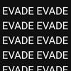 6evade_love