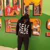 miahsarchives_