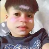 duyvu_54
