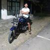 is.tri