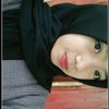 aminah999love